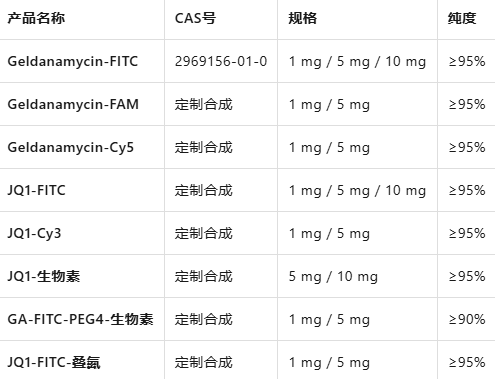 1774853313325271.png image.png