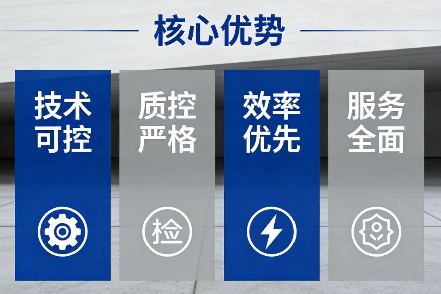 1774928402443751.png 11399.png