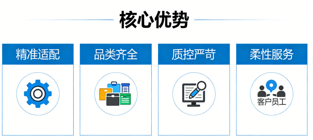 1774935766881548.png image.png