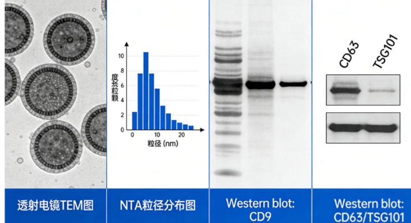 MSC外泌体装载miR-21靶向心肌修复 MSC外泌体装载miR-21靶向心肌修复
