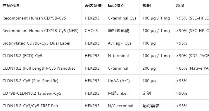 1775014578931945.png image.png