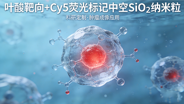 1775204631842145.png 04233.png