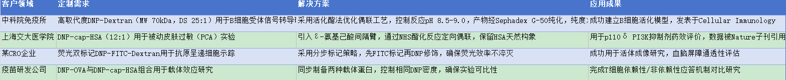 1775540917315047.png image.png