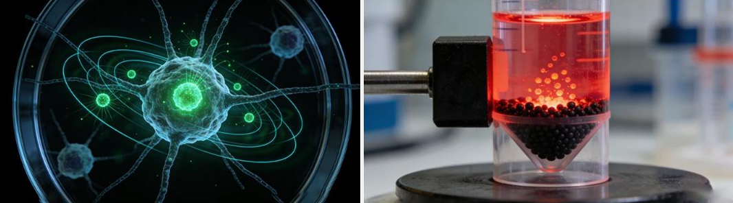 叶酸靶向荧光磁性双功能纳米酶定制 叶酸靶向荧光磁性双功能纳米酶定制