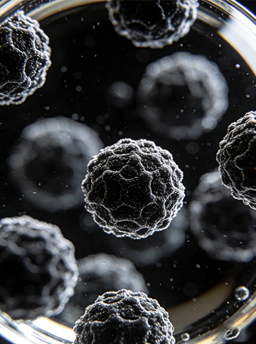 纳米酶定制 纳米酶定制