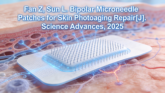 1775618494650135.png ScreenShot_2026-04-08_112129_972.png