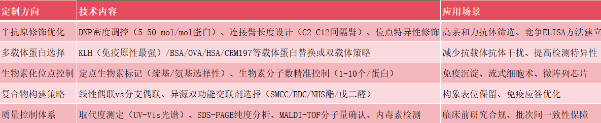 1775619319994323.png image.png