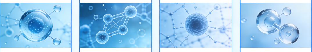 1775705062423996.png image.png