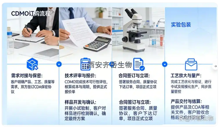 1775728500558020.png image.png