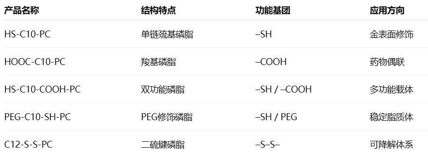 1775789166225111.png image.png