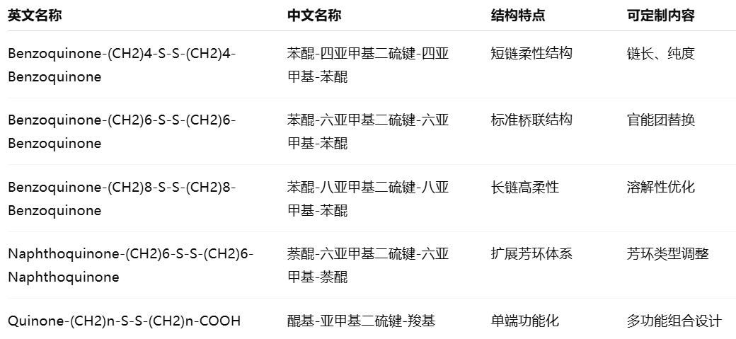 1775791065132443.png image.png