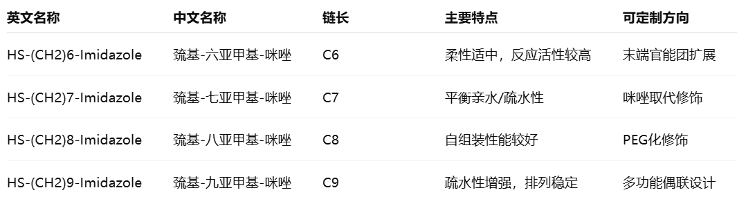 1775791299149264.png image.png