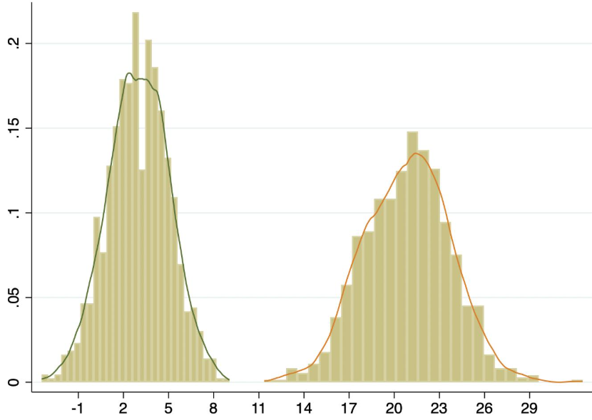 1775791341201332.png image.png