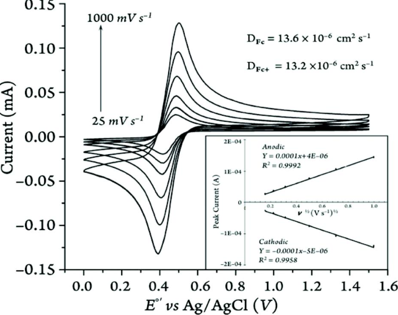 1775791868843362.png image.png