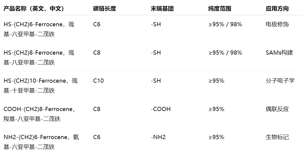 1775792213756814.png image.png