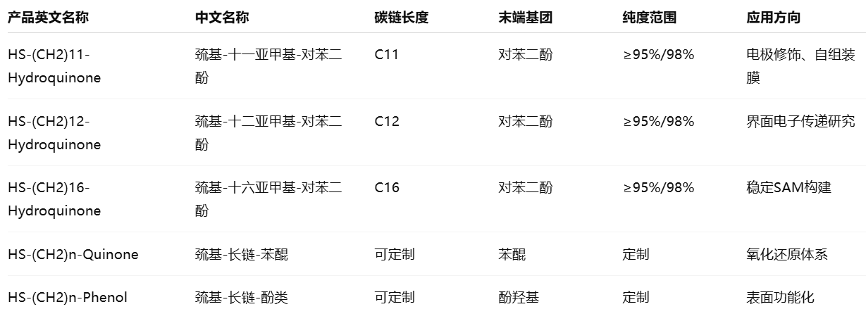 1775792895795023.png image.png