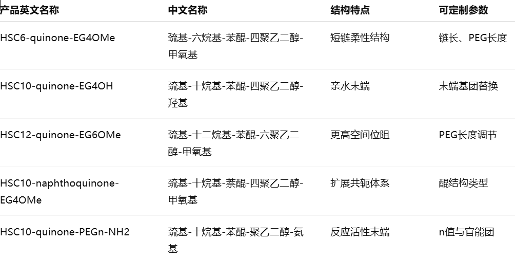 1775799277796141.png image.png