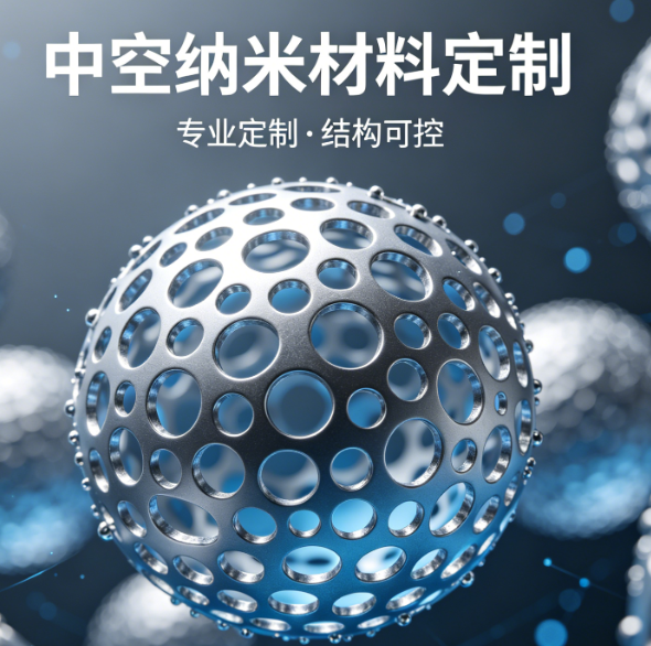 1775800962230013.png image.png