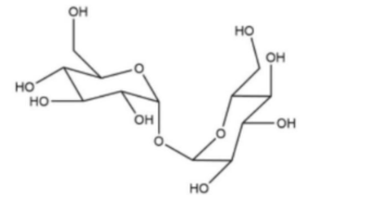 FITC-海藻糖 FITC-trehalose  CY3/CY3.5/CY5/CY5.5/CY7荧光标记糖
