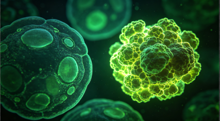 荧光染料偶联 PEG 磷脂定制合成_示踪型 PEG 磷脂偶联 齐岳生物