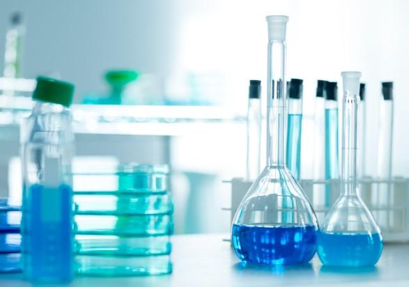 DSPE-PEG-PFB，磷脂-聚乙二醇-五氟苯基的合成与应用