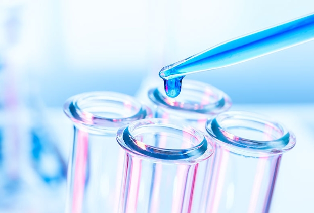 红细胞膜载药纳米粒子定制服务，西安齐岳生物提供