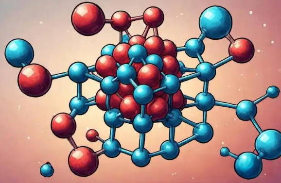 脂质体包药定制服务——服务内容介绍