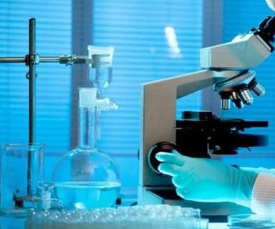 专业 PEG 修饰蛋白定制 | 齐岳生物（西安）技术方案及应用案例