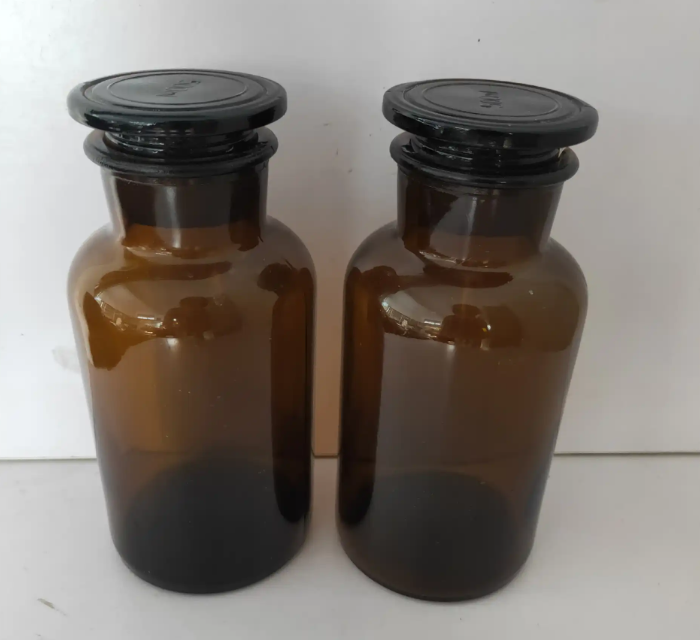 PEG(聚乙二醇)修饰无机纳米颗粒定制服务-西安齐岳生物提供