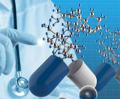 PLGA-PEG-衍生物定制合成服务-西安齐岳生物提供