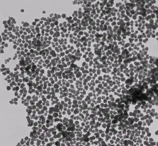 长春新碱–胆固醇脂质体定制技术-西安齐岳生物