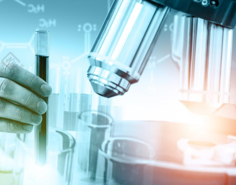 有机药物小分子与肽结合的定制技术（Small molecule–peptide conjugation technology）