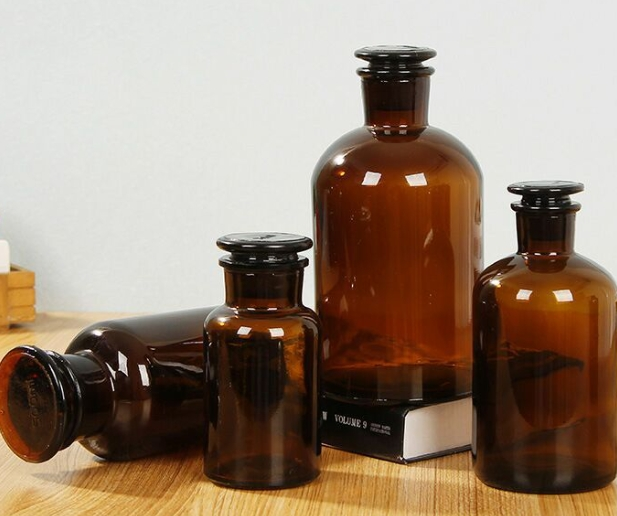 异硫氰酸荧光素标记甘氨鹅去氧胆酸（FITC-GCDCA）定制技术-西安齐岳生物提供