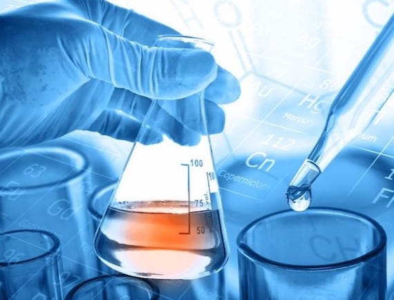 载疫苗脂质体定制合成技术-西安齐岳生物提供