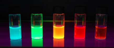 Fluorescein Tyramide，210236-90-1的结构式