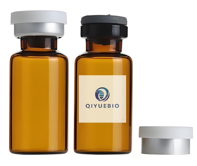 2-溴-4,5-二氟苄醇，CAS号：476620-55-0，2-Bromo-4,5-difluorobenzyl alcohol的基本信息