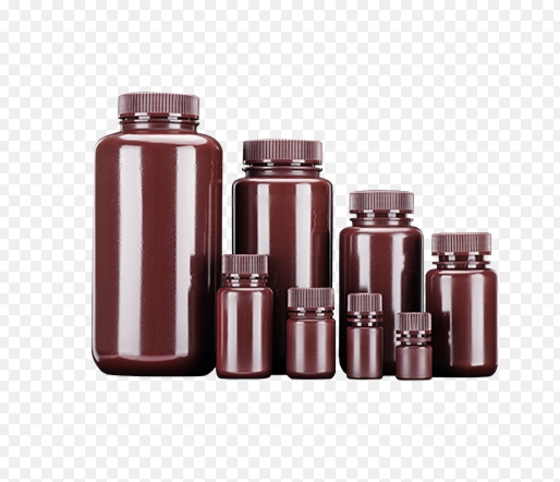 CY3-chloramphenicol，CY3标记氯霉素，荧光标记的广谱*菌素
