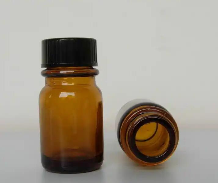 荧光标记二氧化硅荧光微球定制技术-西安齐岳生物