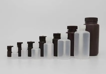 葡萄糖修饰金壳复合纳米粒子（Glc-Au@shell NPs）-定制合成