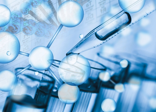 生物素标记多肽定制技术（Biotinylated Peptide Customization）