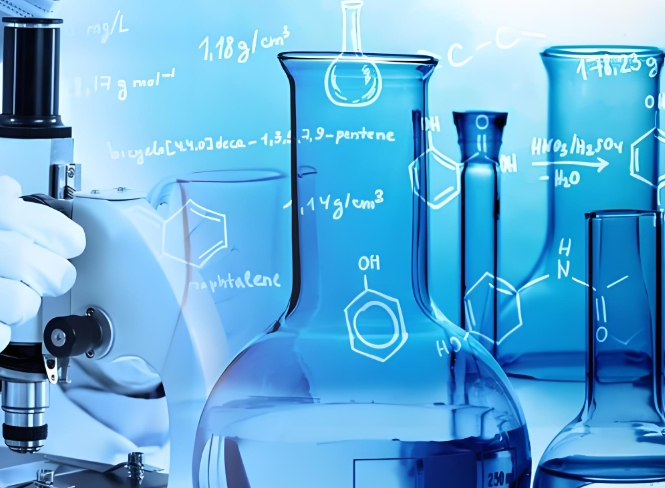 生物素标记肽定制技术（Biotinylated Peptide Customization）