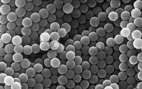 FITC-PEG-CLS（FITC-PEG-Cholesterol）：荧光素PEG胆固醇定制技术-西安齐岳生物