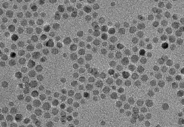 米托蒽醌–胆固醇复合物定制技术-西安齐岳生物