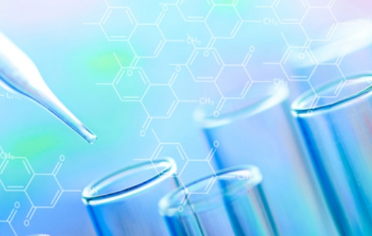 蛋白偶联肽定制技术介绍（Protein–Peptide Conjugation）