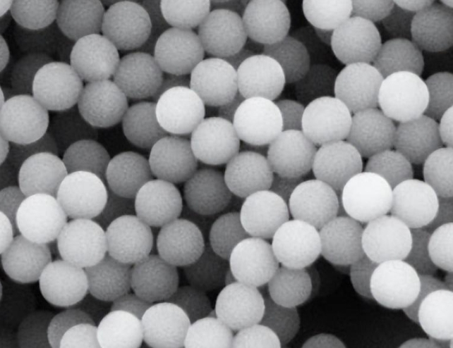 普鲁士蓝核壳空心化方法（Core–Shell Hollow PB Nanostructure Formation）