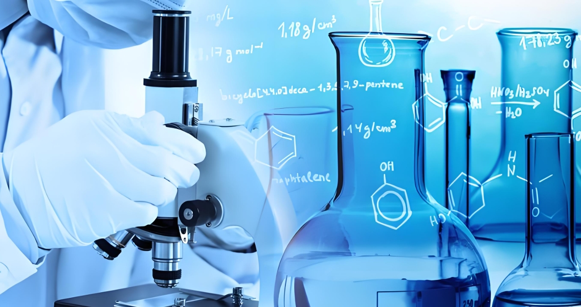 多糖修饰药物定制技术（Polysaccharide–Drug Conjugation）的合成路径