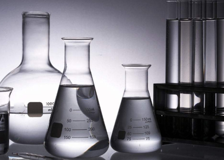 绿光荧光分子二氟化硼二吡咯（BODIPY-C6Br）的合成方法和应用方向简述