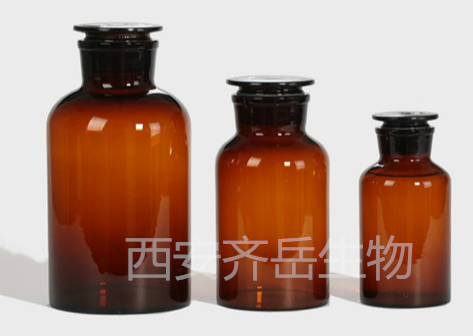 CMC-PEG-FA（羧甲基壳聚糖-聚乙二醇-叶酸）复合材料