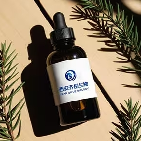 甘草次酸（GA）靶向阿霉素脂质体（GA-DOX-Lip）定制合成