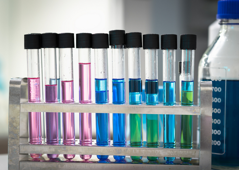 载药金纳米颗粒定制合成(西安齐岳生物)